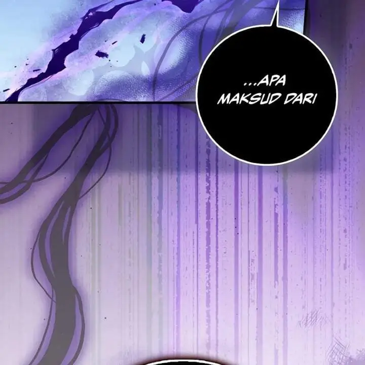 image-komik-the-baby-fairy-is-a-villain-chapter-32-185/191