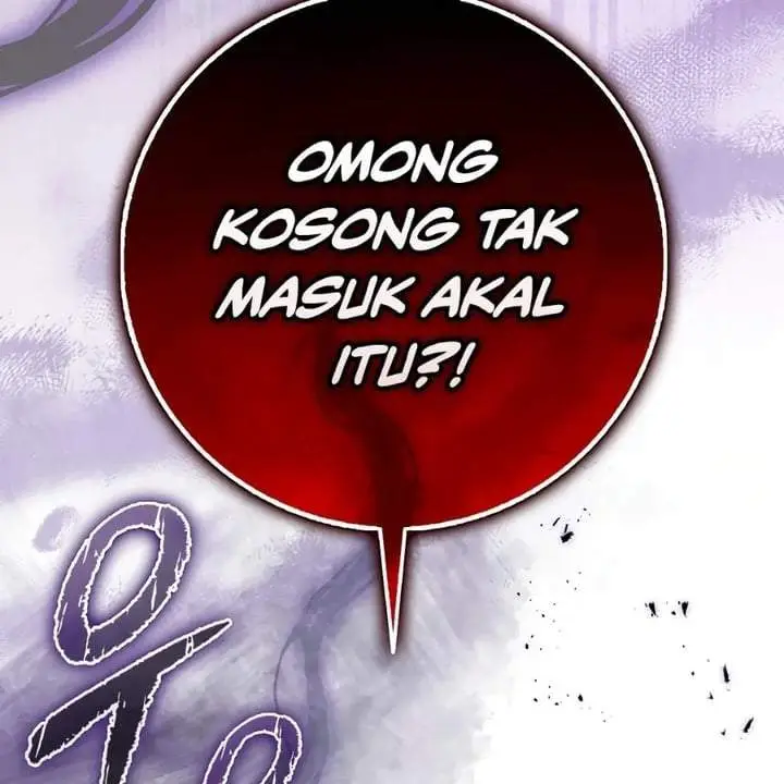 image-komik-the-baby-fairy-is-a-villain-chapter-32-186/191