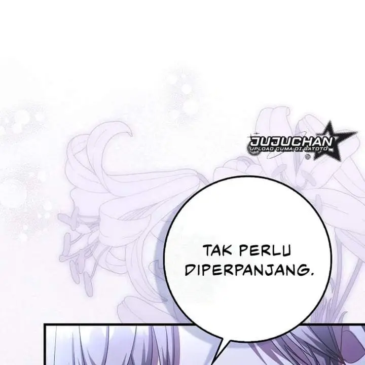 image-komik-the-baby-fairy-is-a-villain-chapter-33-1/253