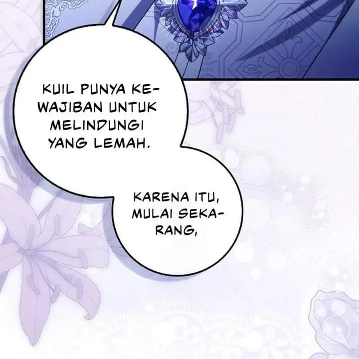 image-komik-the-baby-fairy-is-a-villain-chapter-33-3/253