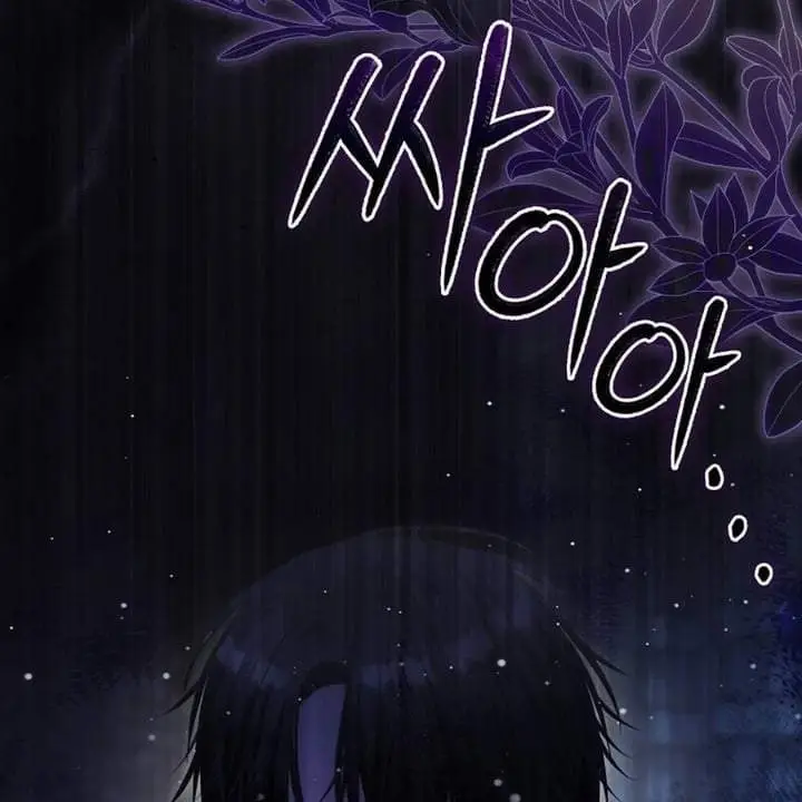 image-komik-the-baby-fairy-is-a-villain-chapter-33-8/253