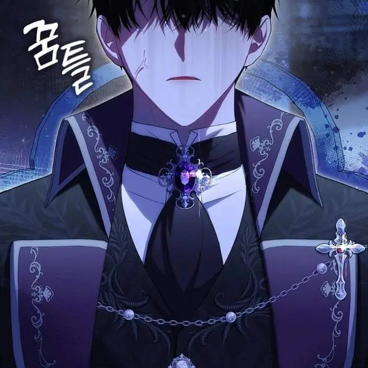 image-komik-the-baby-fairy-is-a-villain-chapter-33-9/253
