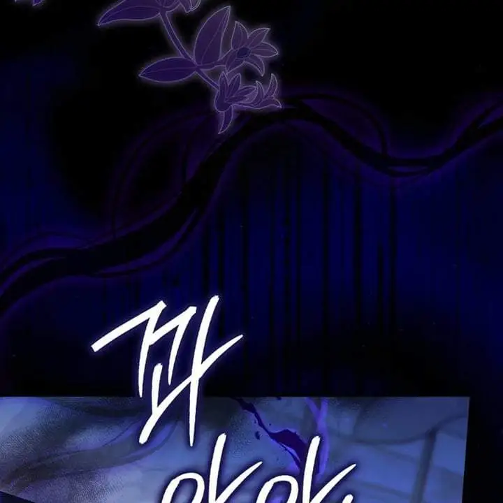 image-komik-the-baby-fairy-is-a-villain-chapter-33-11/253