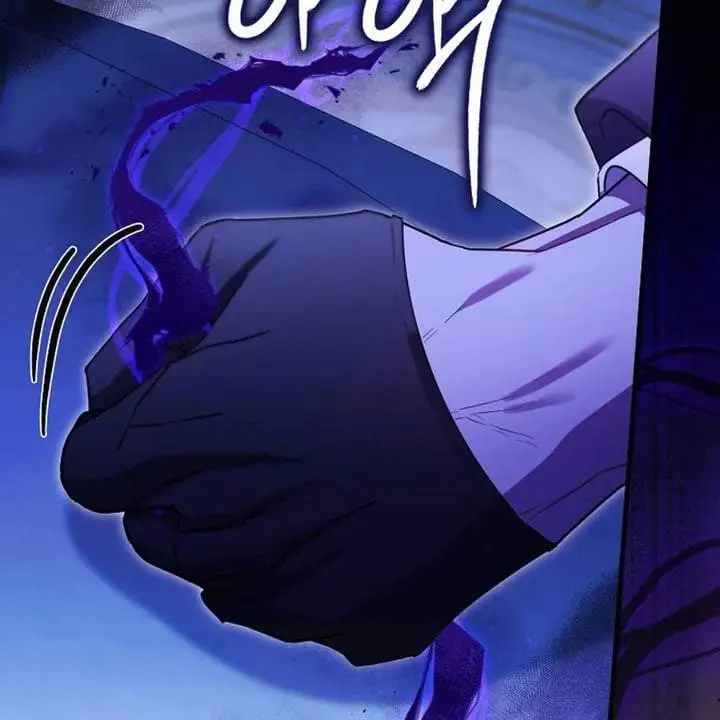 image-komik-the-baby-fairy-is-a-villain-chapter-33-12/253