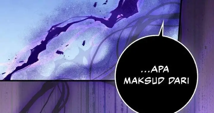 image-komik-the-baby-fairy-is-a-villain-chapter-33-13/253