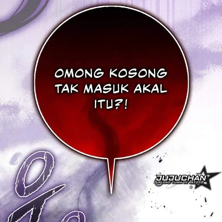 image-komik-the-baby-fairy-is-a-villain-chapter-33-15/253