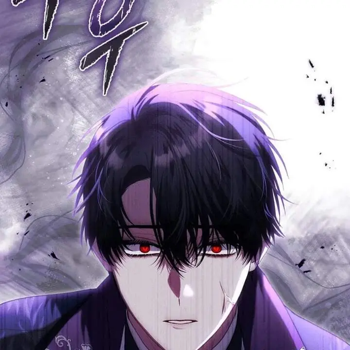image-komik-the-baby-fairy-is-a-villain-chapter-33-16/253