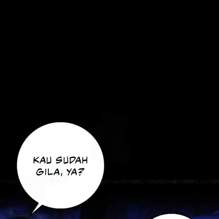 image-komik-the-baby-fairy-is-a-villain-chapter-33-20/253