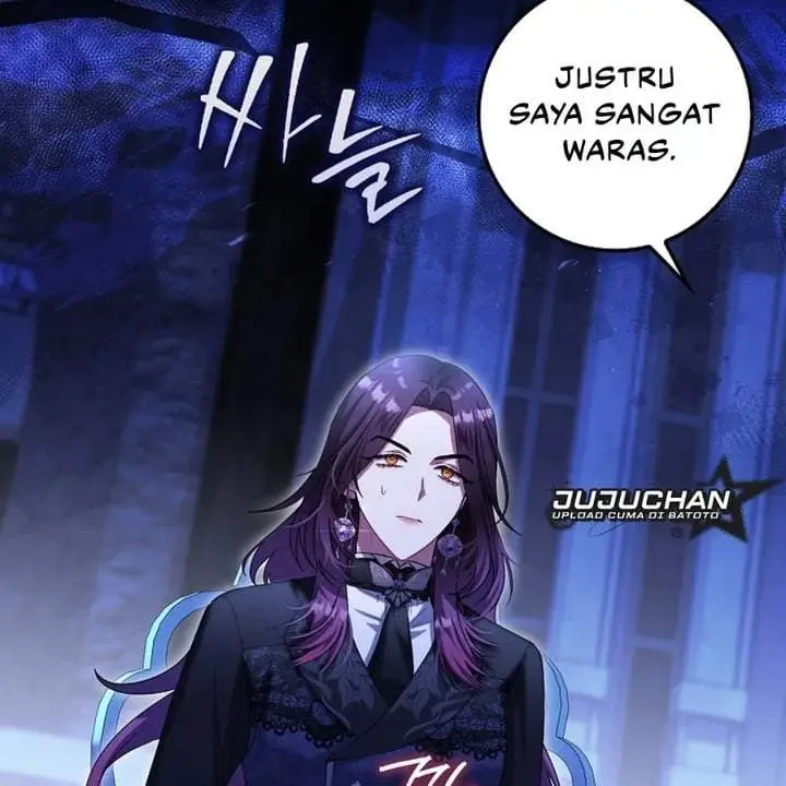 image-komik-the-baby-fairy-is-a-villain-chapter-33-21/253