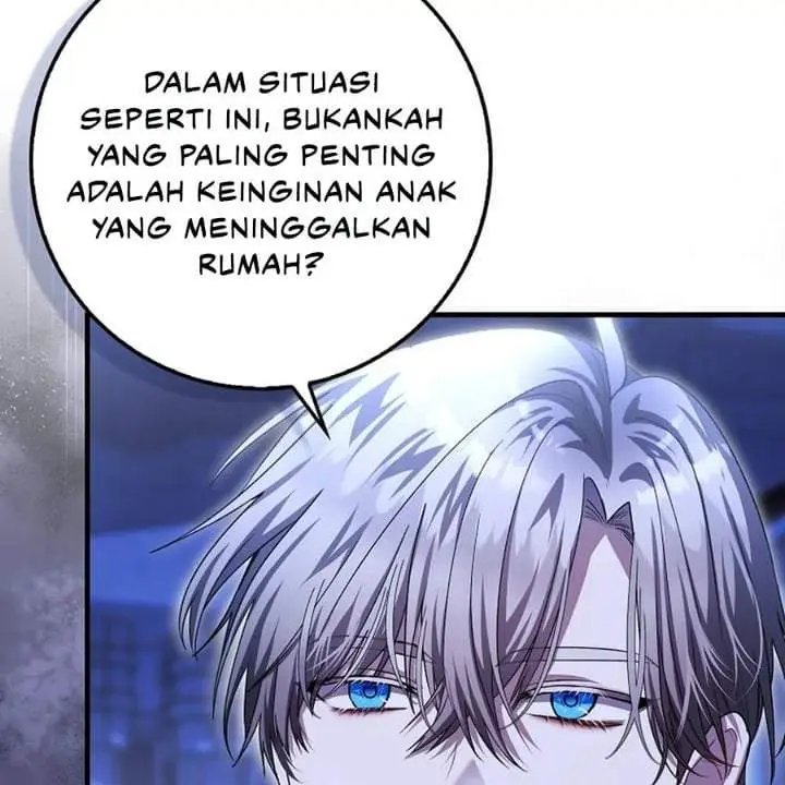 image-komik-the-baby-fairy-is-a-villain-chapter-33-23/253