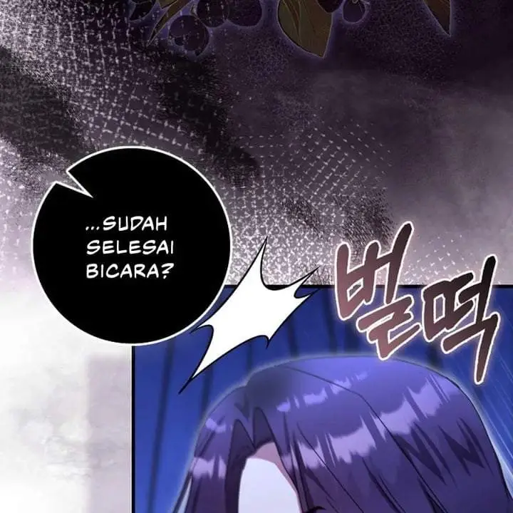 image-komik-the-baby-fairy-is-a-villain-chapter-33-30/253