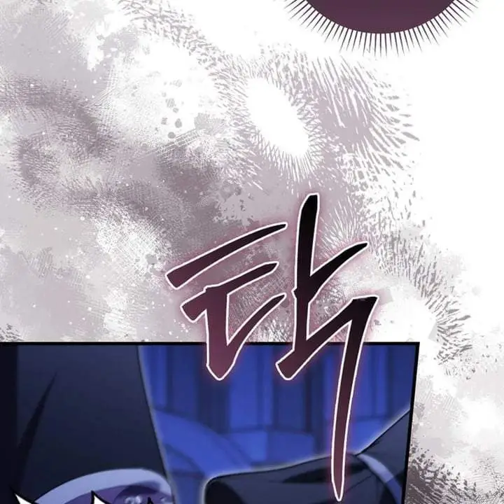 image-komik-the-baby-fairy-is-a-villain-chapter-33-32/253