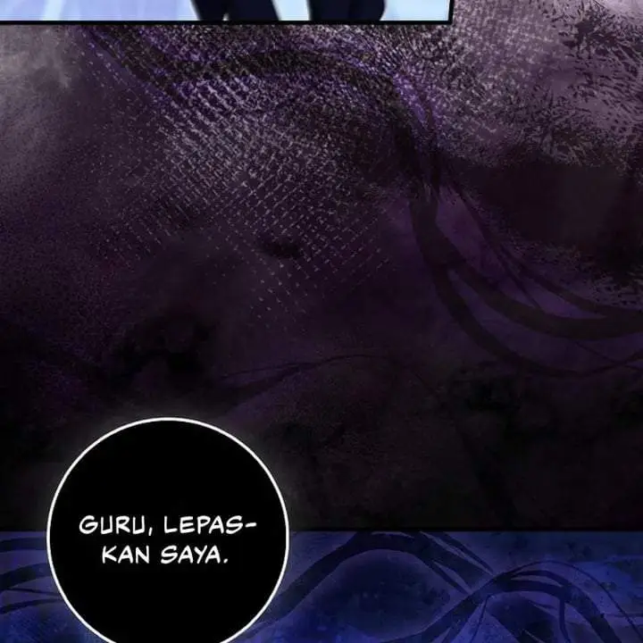 image-komik-the-baby-fairy-is-a-villain-chapter-33-34/253