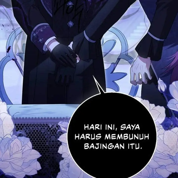 image-komik-the-baby-fairy-is-a-villain-chapter-33-36/253