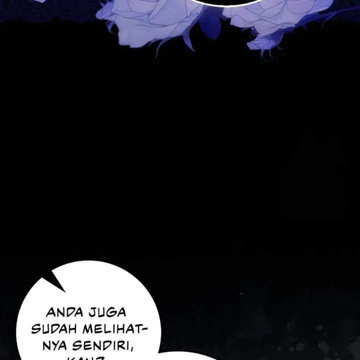 image-komik-the-baby-fairy-is-a-villain-chapter-33-37/253