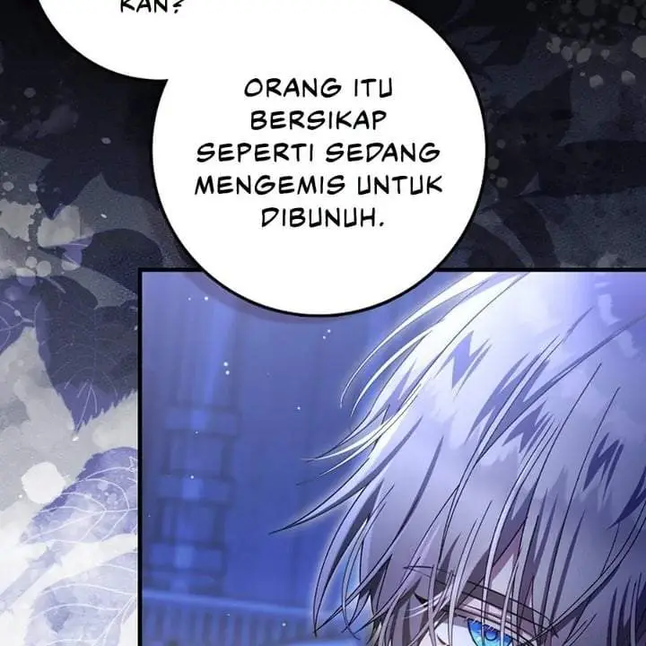 image-komik-the-baby-fairy-is-a-villain-chapter-33-38/253