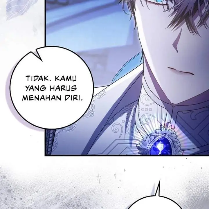 image-komik-the-baby-fairy-is-a-villain-chapter-33-39/253