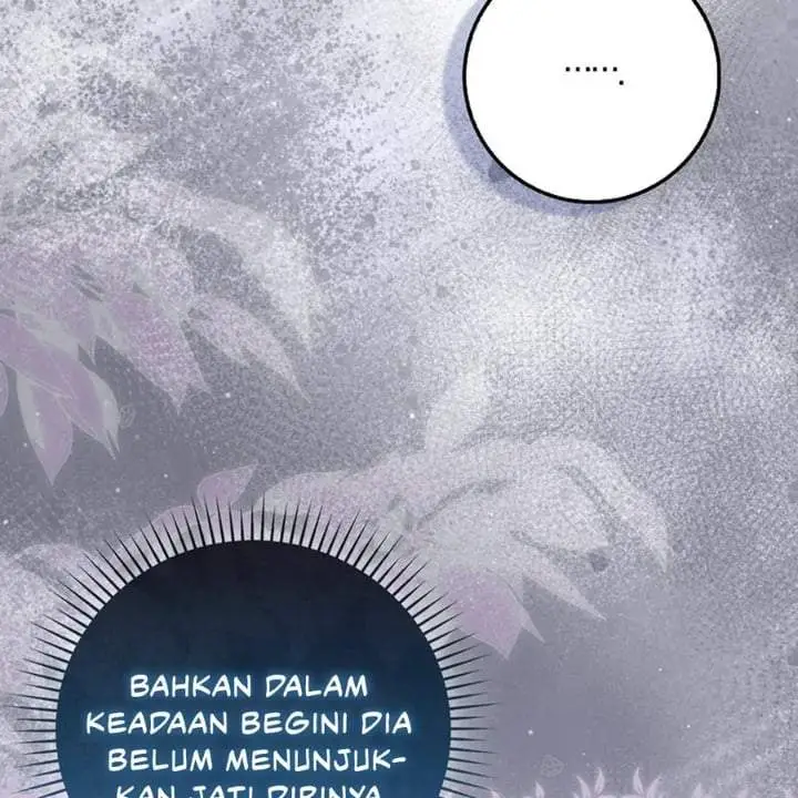 image-komik-the-baby-fairy-is-a-villain-chapter-33-40/253