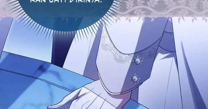 image-komik-the-baby-fairy-is-a-villain-chapter-33-41/253