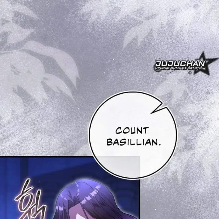 image-komik-the-baby-fairy-is-a-villain-chapter-33-43/253