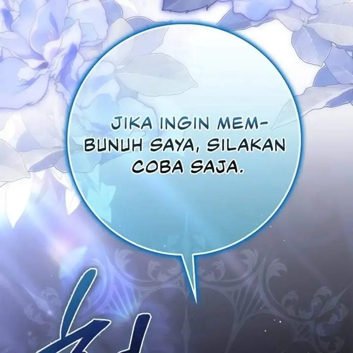 image-komik-the-baby-fairy-is-a-villain-chapter-33-48/253
