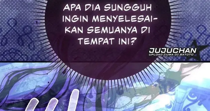 image-komik-the-baby-fairy-is-a-villain-chapter-33-56/253