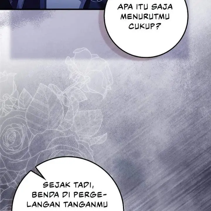 image-komik-the-baby-fairy-is-a-villain-chapter-33-61/253