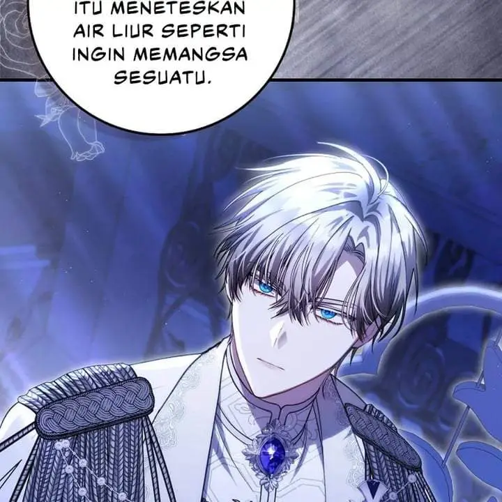 image-komik-the-baby-fairy-is-a-villain-chapter-33-62/253