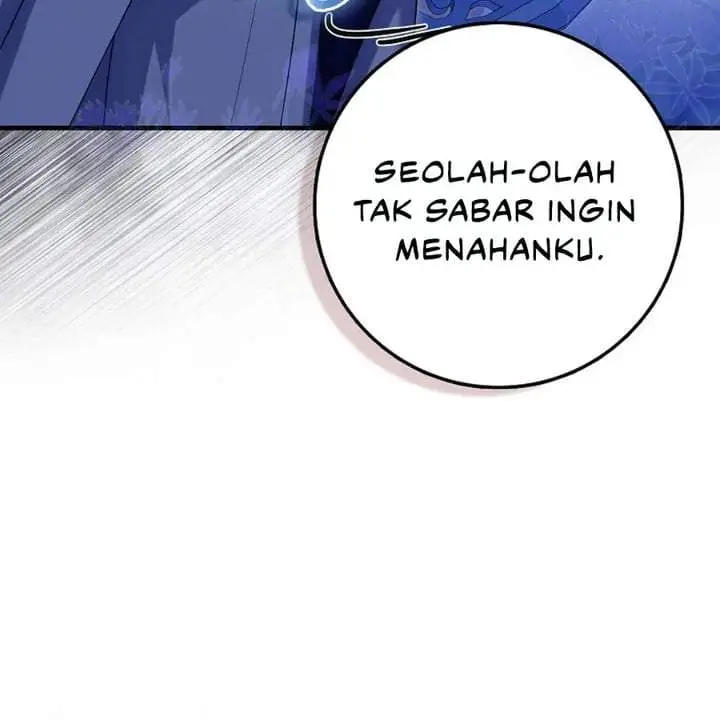 image-komik-the-baby-fairy-is-a-villain-chapter-33-64/253