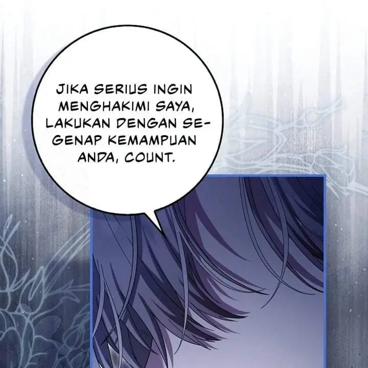 image-komik-the-baby-fairy-is-a-villain-chapter-33-65/253