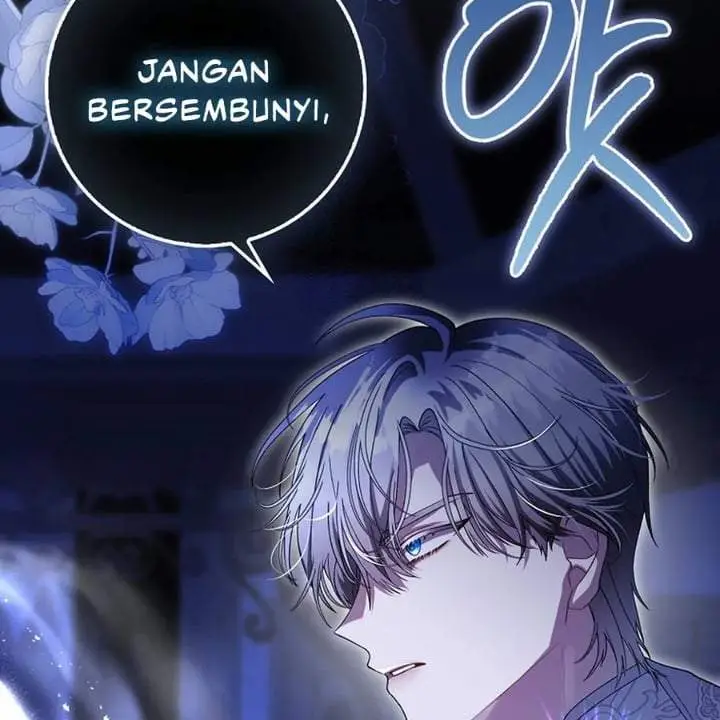 image-komik-the-baby-fairy-is-a-villain-chapter-33-68/253