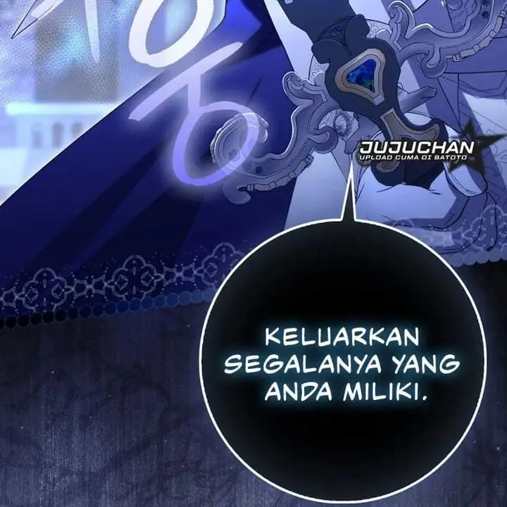 image-komik-the-baby-fairy-is-a-villain-chapter-33-71/253