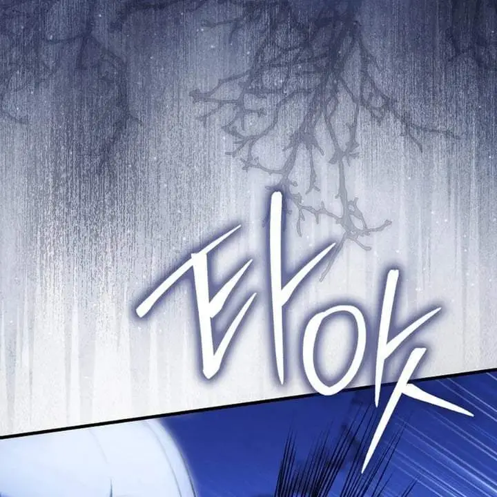 image-komik-the-baby-fairy-is-a-villain-chapter-33-72/253