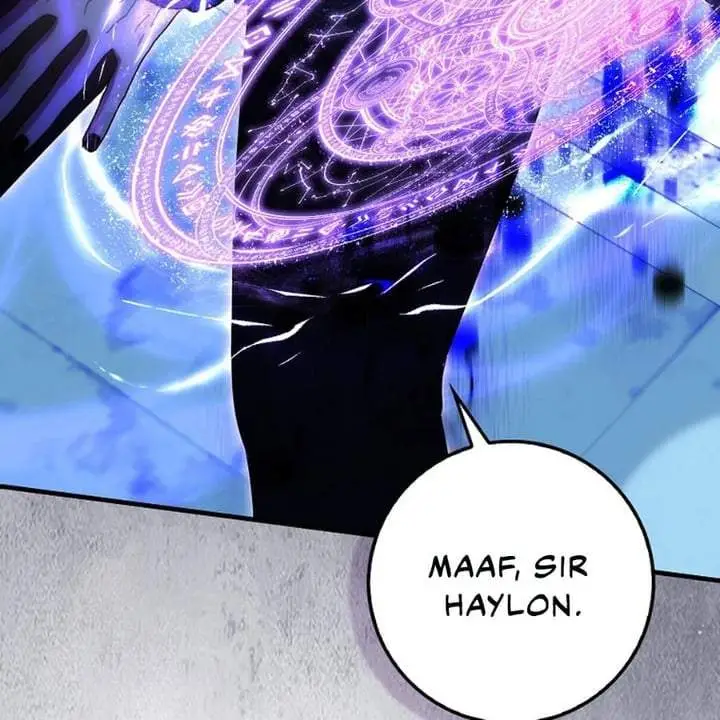 image-komik-the-baby-fairy-is-a-villain-chapter-33-80/253