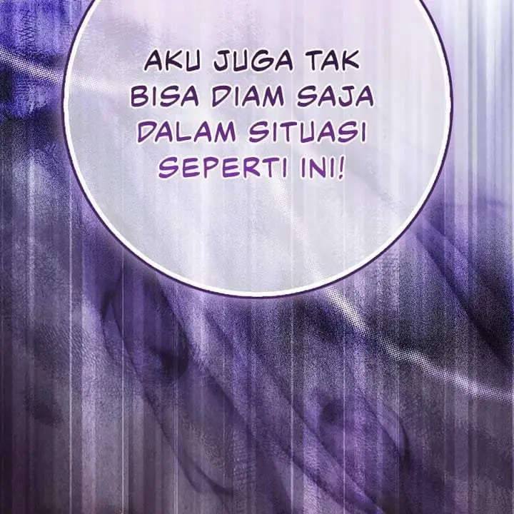 image-komik-the-baby-fairy-is-a-villain-chapter-33-82/253