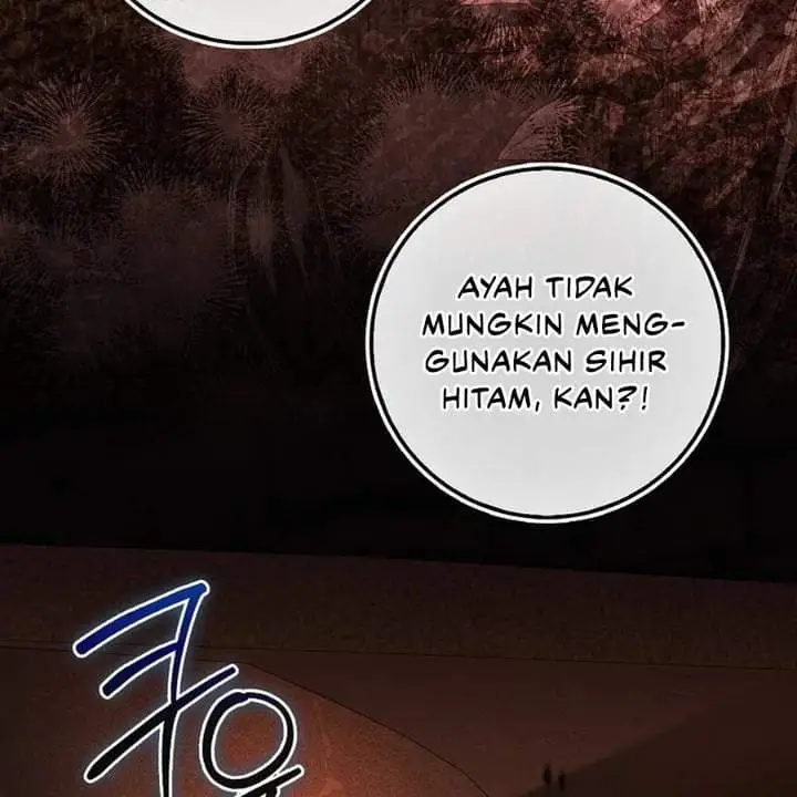image-komik-the-baby-fairy-is-a-villain-chapter-33-92/253
