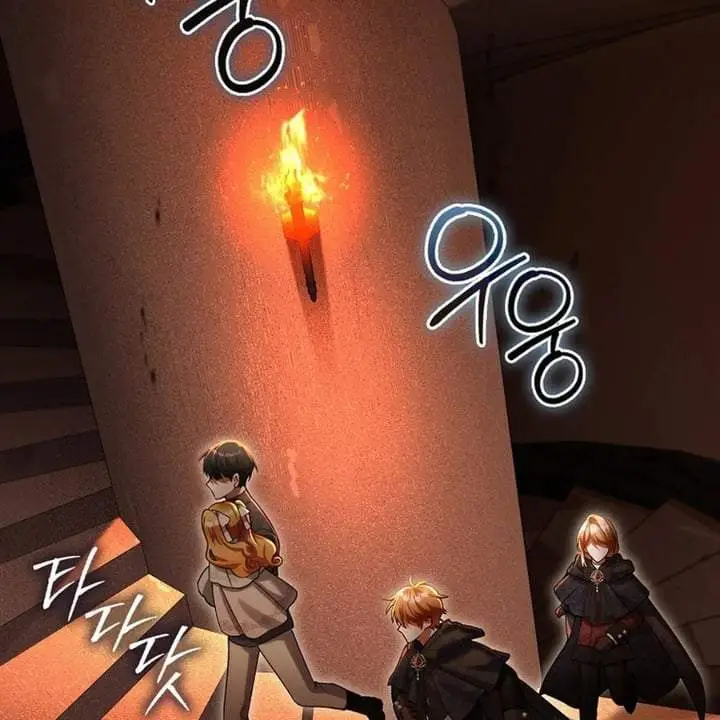image-komik-the-baby-fairy-is-a-villain-chapter-33-93/253