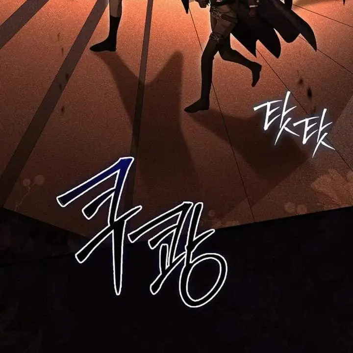 image-komik-the-baby-fairy-is-a-villain-chapter-33-94/253