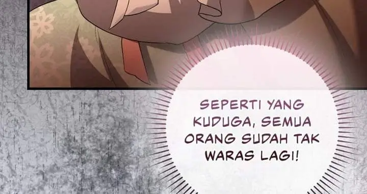 image-komik-the-baby-fairy-is-a-villain-chapter-33-97/253