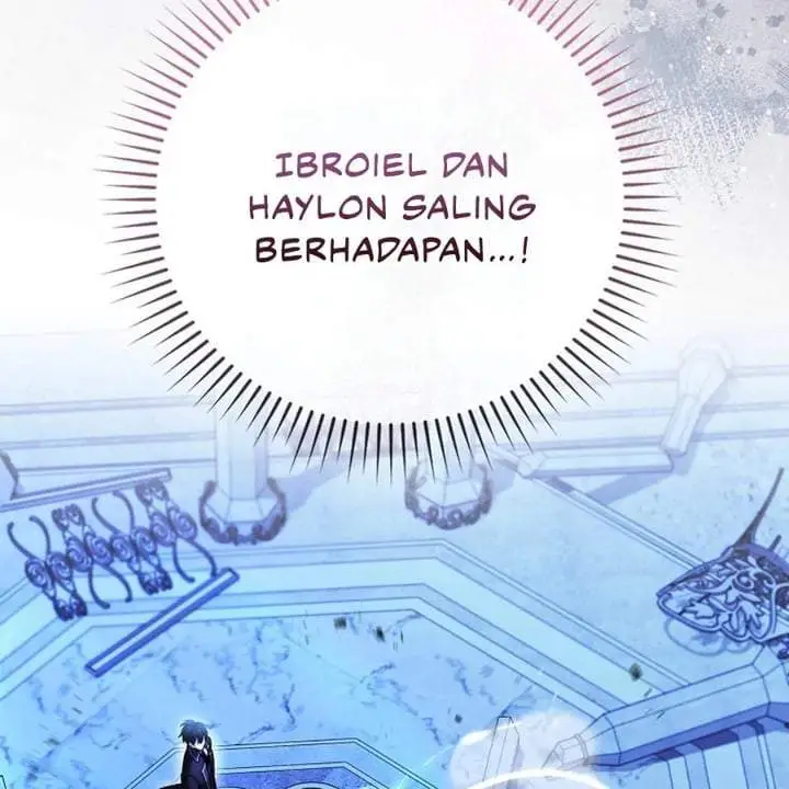 image-komik-the-baby-fairy-is-a-villain-chapter-33-104/253