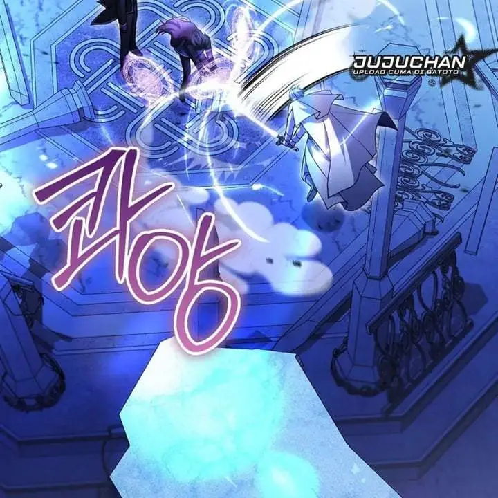 image-komik-the-baby-fairy-is-a-villain-chapter-33-105/253
