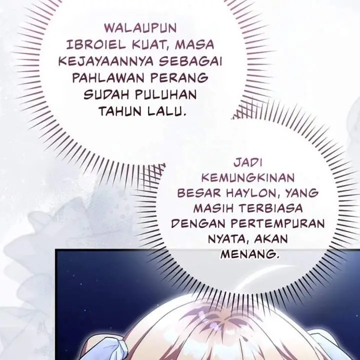 image-komik-the-baby-fairy-is-a-villain-chapter-33-108/253