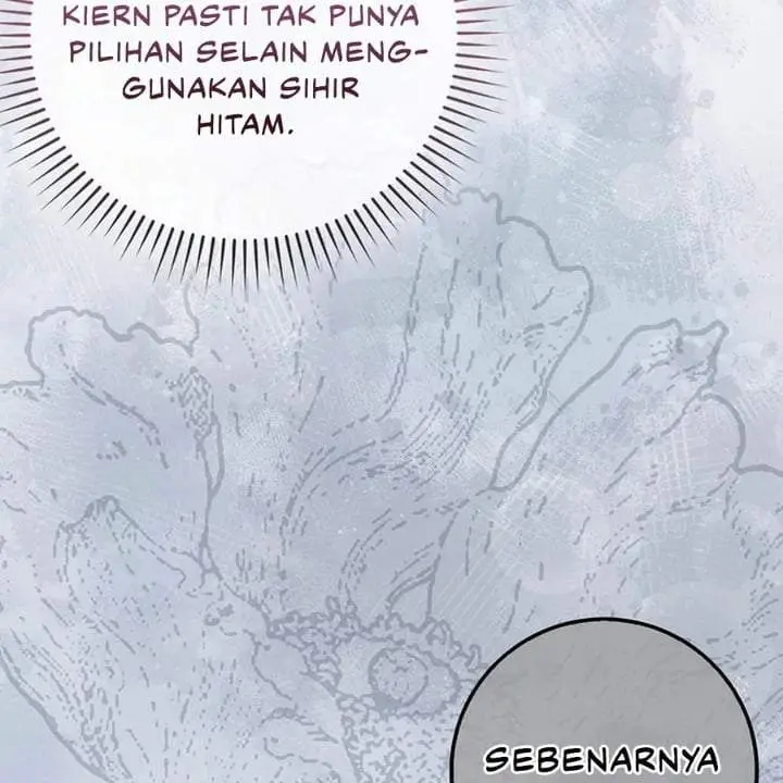image-komik-the-baby-fairy-is-a-villain-chapter-33-110/253