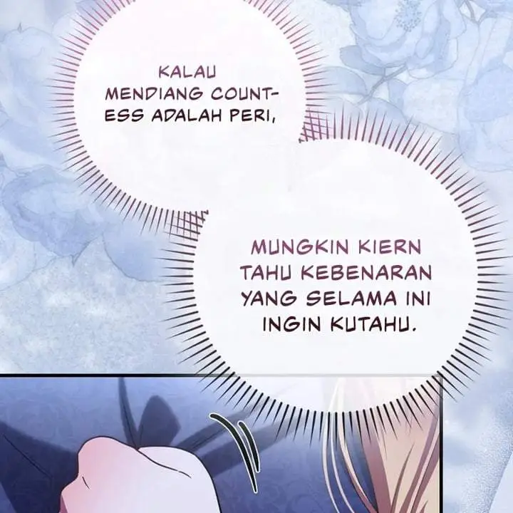 image-komik-the-baby-fairy-is-a-villain-chapter-33-117/253