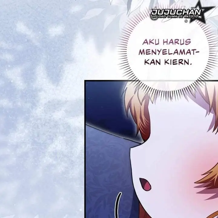 image-komik-the-baby-fairy-is-a-villain-chapter-33-119/253