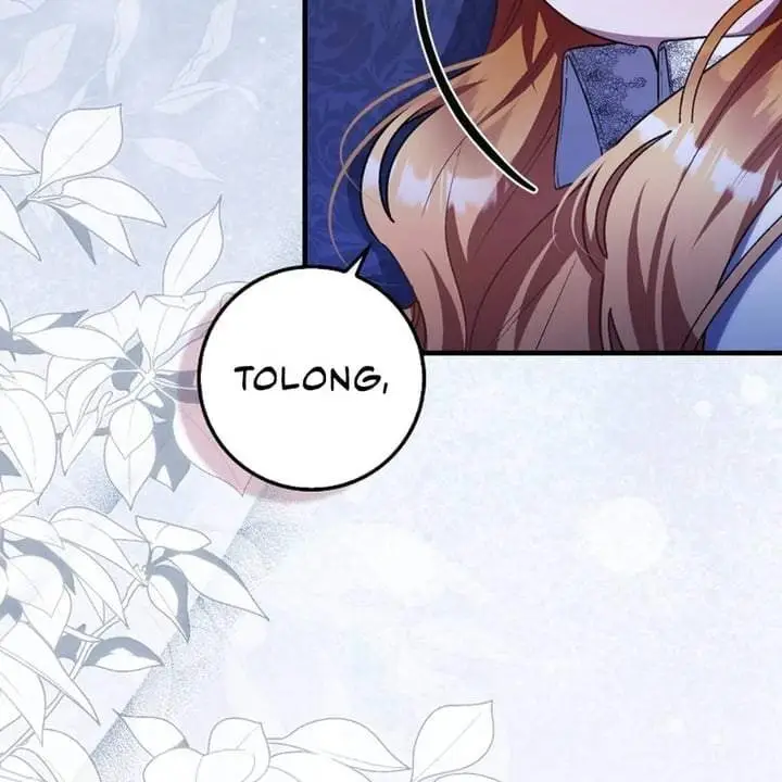 image-komik-the-baby-fairy-is-a-villain-chapter-33-120/253
