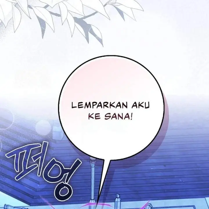 image-komik-the-baby-fairy-is-a-villain-chapter-33-121/253