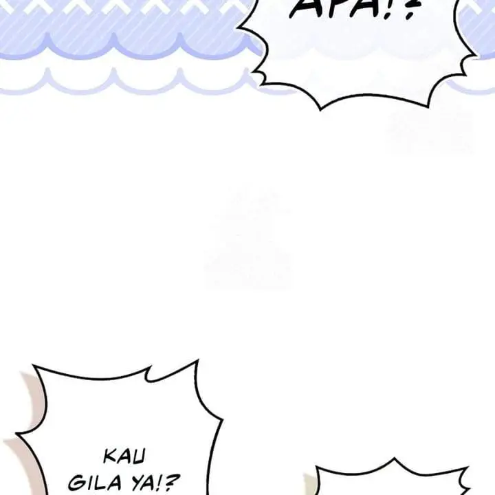 image-komik-the-baby-fairy-is-a-villain-chapter-33-124/253