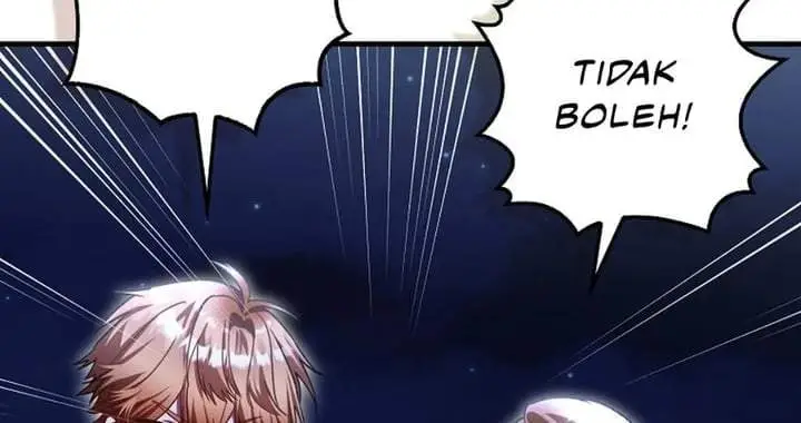 image-komik-the-baby-fairy-is-a-villain-chapter-33-125/253