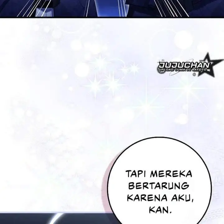 image-komik-the-baby-fairy-is-a-villain-chapter-33-127/253